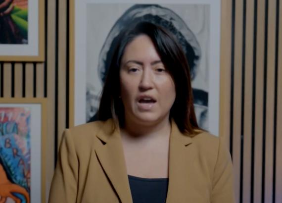 आप्रवासी परिवारलाई बालबालिका विद्यालय पठाउन स्कुल चान्सलरको आग्रह